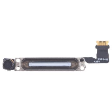 Apple Watch Series 10 46mm Speaker Ringer Buzzer Replacement - 1