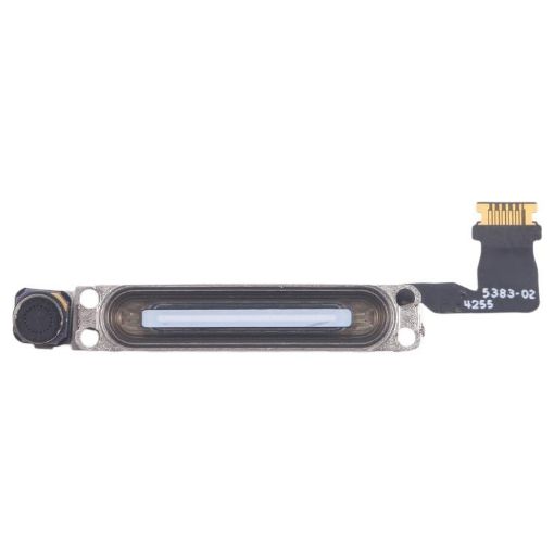 Apple Watch Series 10 46mm Speaker Ringer Buzzer Replacement - 1