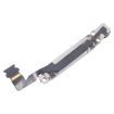 Apple Watch Series 10 46mm Speaker Ringer Buzzer Replacement - 3