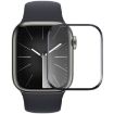 Apple Watch Series 9 45mm Front Glass with OCA Lens - 1