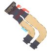Apple Watch Series 9 41mm LCD Flex Cable Replacement - 2