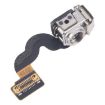 Apple Watch SE 2022 44mm Spin Axis Flex Cable Replacement - 2