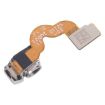 Apple Watch SE 2022 44mm Spin Axis Flex Cable Replacement - 3