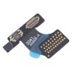 Apple Watch SE 2022 44mm Spin Axis Connector Flex Cable - 2