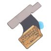 Apple Watch SE 2022 44mm Spin Axis Connector Flex Cable - 3