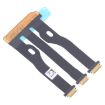 Apple Watch SE 2022 44mm LCD Flex Cable Replacement - 2