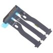 Apple Watch SE 2022 44mm LCD Flex Cable Replacement - 3