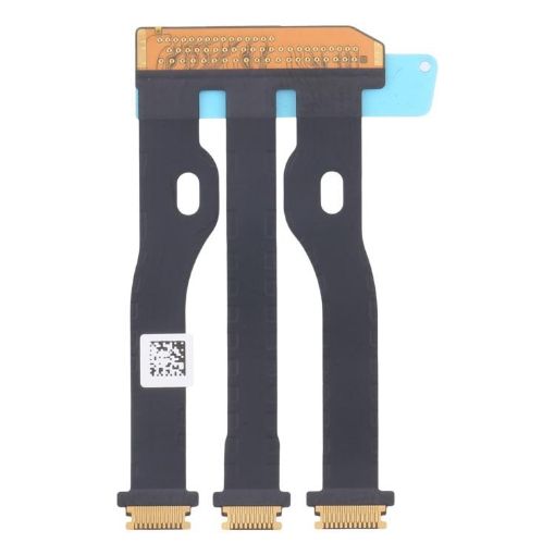Apple Watch SE 2022 40mm LCD Flex Cable Replacement - 1