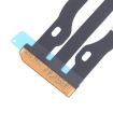 Apple Watch SE 2022 40mm LCD Flex Cable Replacement - 4