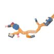 Samsung Galaxy Buds3 SM-R530 Original Left Earphone Flex Cable - 4
