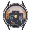Samsung Galaxy Watch6 Classic 43mm LCD Screen Assembly (Black) - 3