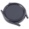 Samsung Galaxy Watch6 Classic 43mm LCD Screen Assembly (Black) - 5