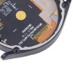 Samsung Galaxy Watch6 Classic 43mm LCD Screen Assembly (Black) - 6