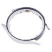 Samsung Galaxy Watch6 44mm SM-R940/R945 Original LCD Screen (Silver) - 5