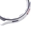 Samsung Galaxy Watch6 44mm SM-R940/R945 Original LCD Screen (Silver) - 6