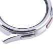 Samsung Galaxy Watch6 Classic 43mm SM-R950/R955 LCD Screen Silver - 6