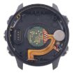 Garmin Forerunner 245 Original Disassembled Back Cover - 3