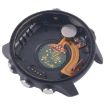 Garmin Forerunner 245 Original Disassembled Back Cover - 4