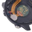 Garmin Forerunner 245 Original Disassembled Back Cover - 6