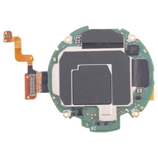 Huawei Watch 3 Pro Global Original Motherboard - 1