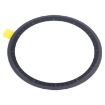 Huawei Watch GT 5 46mm Black Front Screen Outer Glass Lens - 5