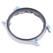 Samsung Watch7 44mm SM-L310 LCD Screen Frame Bezel (Silver) - 5