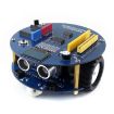 Waveshare AlphaBot2 Robot Kit for Arduino (Controller Not Included) - 1