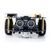 Waveshare AlphaBot2 Robot Kit for Arduino (Controller Not Included) - 3