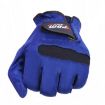 PGM Golf Microfiber Breathable Gloves - Men's Right Hand Size 26 - 3