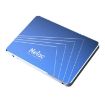 Netac N600S 1TB SATA SSD, 6Gb/s Solid State Drive - 2