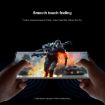 Samsung Galaxy S23 Ultra 5G NILLKIN Impact Resistant Film - 6