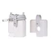 13" MacBook Pro Charger Silicone Protective Case - 1