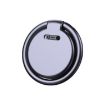 JNN S30 16GB Black Round HD Noise Canceling Recorder - 3