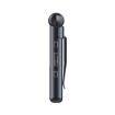 JNN V18 1080P HD Video Recorder with 32GB & Infrared Light (Black) - 3