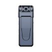 JNN V18 1080P HD Infrared Video Recorder, 64GB Capacity (Black) - 2