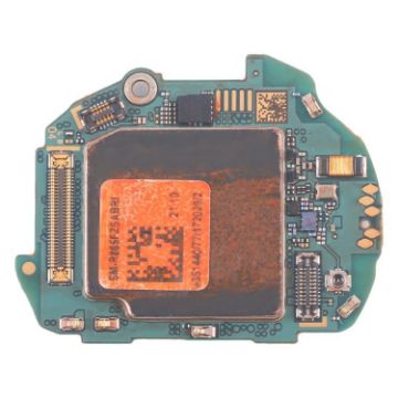 Samsung Galaxy Watch4 40mm SM-R865F/R860 EU Original Motherboard - 1