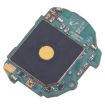 Samsung Galaxy Watch4 40mm SM-R865F/R860 EU Original Motherboard - 3