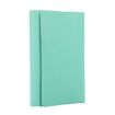IQOS ILUMA ONE Mint Green Leather E-cigarette Storage Bag - 2