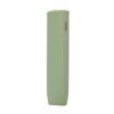 IQOS ILUMA ONE Shockproof Protective Silicone Case (Grass Green) - 1
