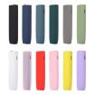 IQOS ILUMA ONE Shockproof Protective Silicone Case (Grass Green) - 2