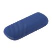 IQOS ILUMA Dark Blue Silicone Case with Charging Compartment Cover - 3
