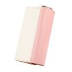 IQOS ILUMA Pink + White Contrast Electronic Cigarette Storage Bag - 3