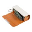 IQOS ILUMA Pink + White Contrast Electronic Cigarette Storage Bag - 4