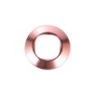 Rose Pink Cap & Removal Tool for IQOS ILUMA/Prime Cigarette - 2