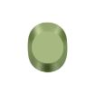 IQOS ILUMA ONE E-cigarette Rod Cap & Tool - Plain Green - 1