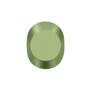 IQOS ILUMA ONE E-cigarette Rod Cap & Tool - Plain Green - 1