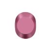 IQOS ILUMA ONE E-cigarette Rod Cap Replacement - Rose Red - 1