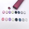 IQOS ILUMA ONE E-cigarette Cap with Tool - Plain Dark Blue - 4