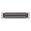 iPad Air 2020 42Pin Touch FPC Connector on Motherboard - 1