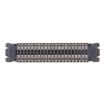 iPad Air 2020 42Pin Touch FPC Connector on Motherboard - 3